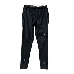nike shield pants womens